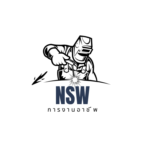 NSW (13)